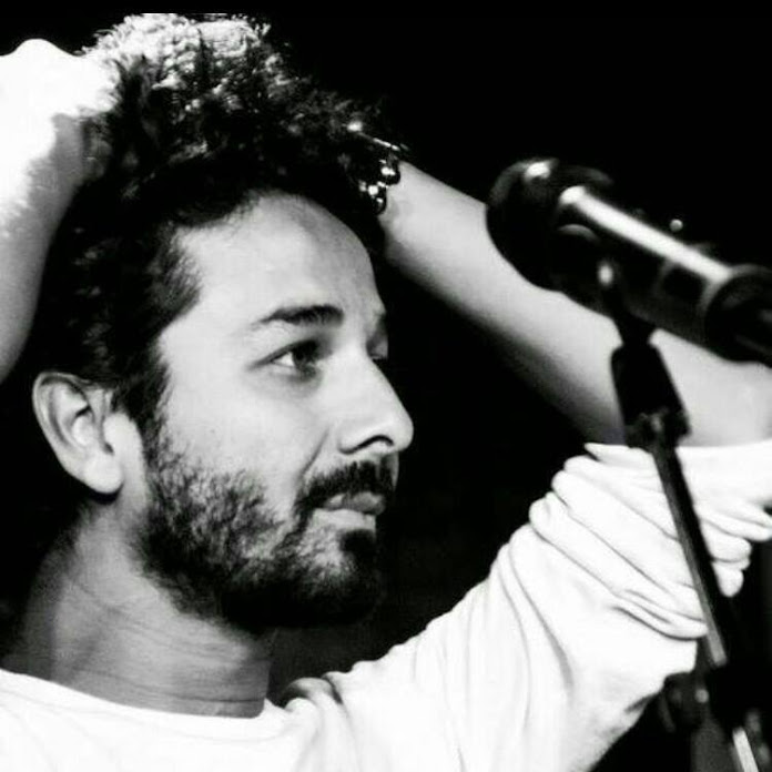 Nani Cortés Net Worth & Earnings (2026)