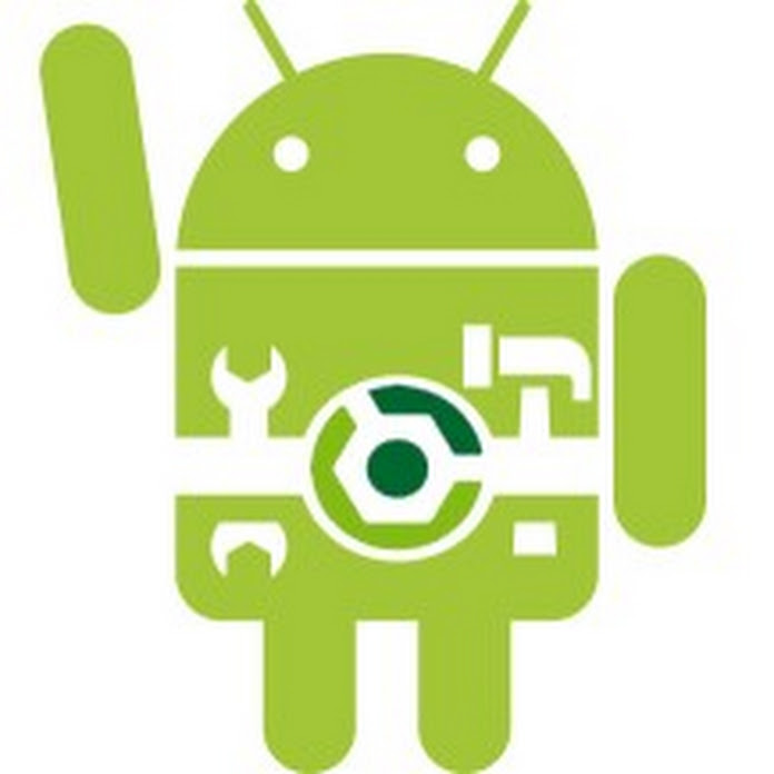 Jean TutoriaisTV Net Worth & Earnings (2026)