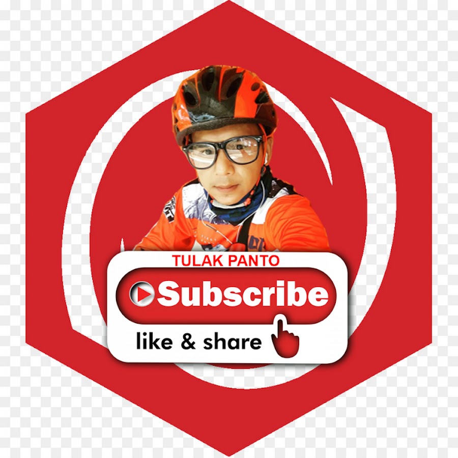 Tulak Panto Channel - YouTube
