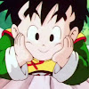 What could Pequeno Gohan buy with $888.7 thousand?