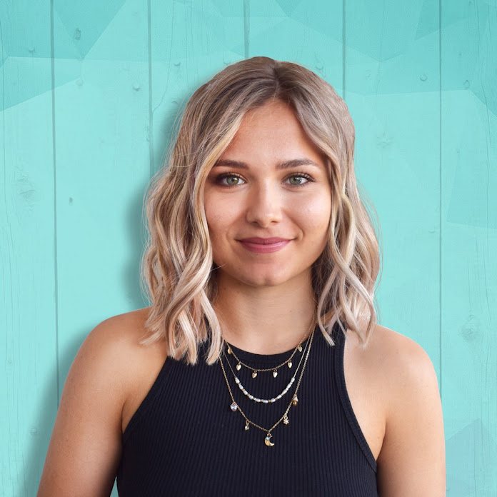 Alo Homora Net Worth & Earnings (2026)