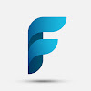 What could FeDeTutorial buy with $144.8 thousand?