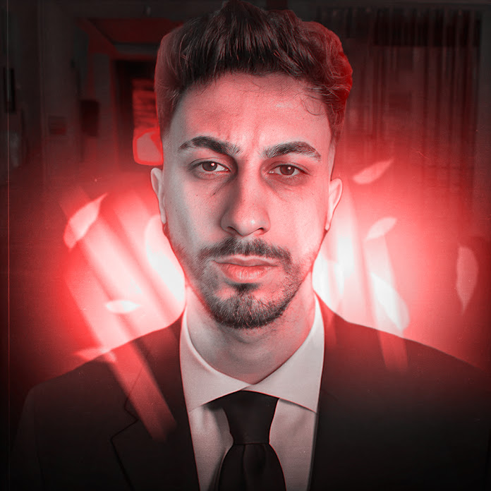 Sesi Değişik Adam Net Worth & Earnings (2026)