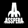 What could Asspera Metal Bizarro buy with $100 thousand?