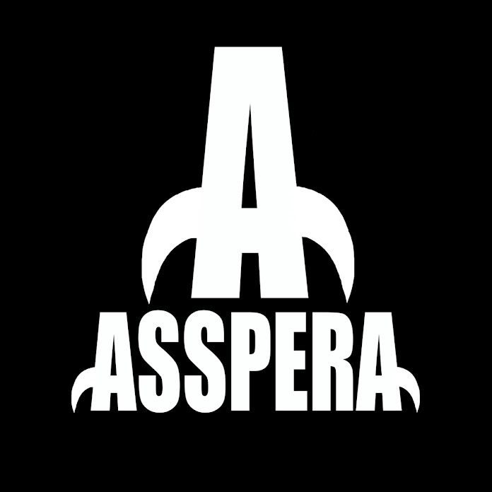 Asspera Metal Bizarro Net Worth & Earnings (2026)