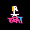 InBeatTV