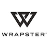 What could Wrapster Polska buy with $195.34 thousand?