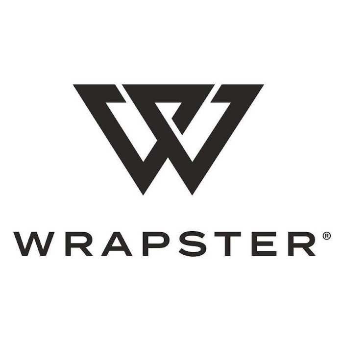 Wrapster Polska Net Worth & Earnings (2024)