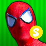 Amazing Superheroes in Real Life Net Worth