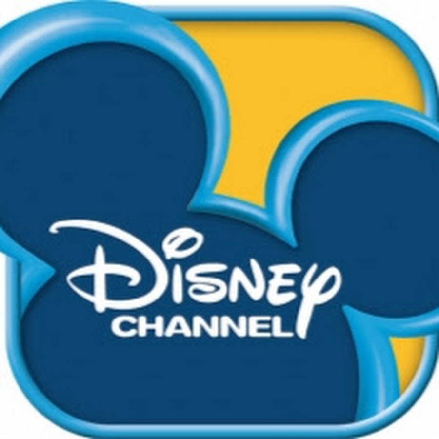 Disney Channel live YouTube