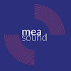 What could Mea Sound buy with $405.18 thousand?