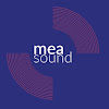 What could Mea Sound buy with $405.2 thousand?