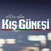 What could Kış Güneşi buy with $100 thousand?