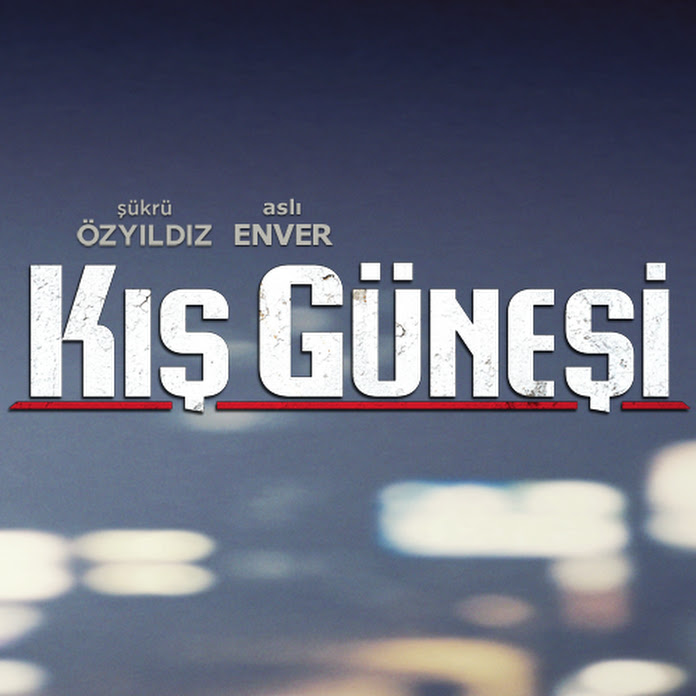 Kış Güneşi Net Worth & Earnings (2026)
