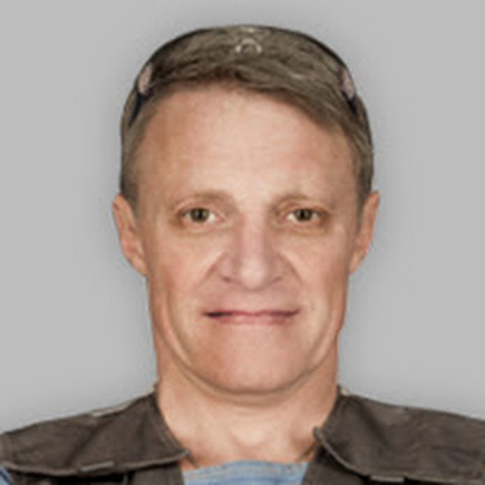 Ремонт квартиры своими руками (Remontkv.pro) Net Worth & Earnings (2026)