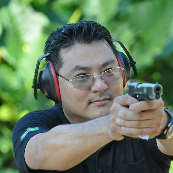 Instrutor - Takuya Takano CATE Net Worth & Earnings (2026)