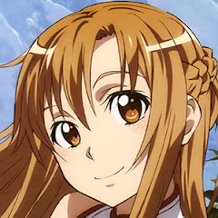 Asuna Yuuki Chan