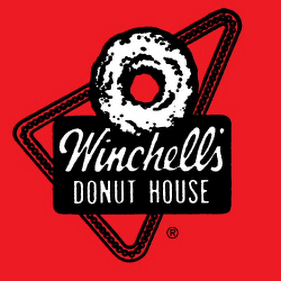 Winchell's Donut House YouTube