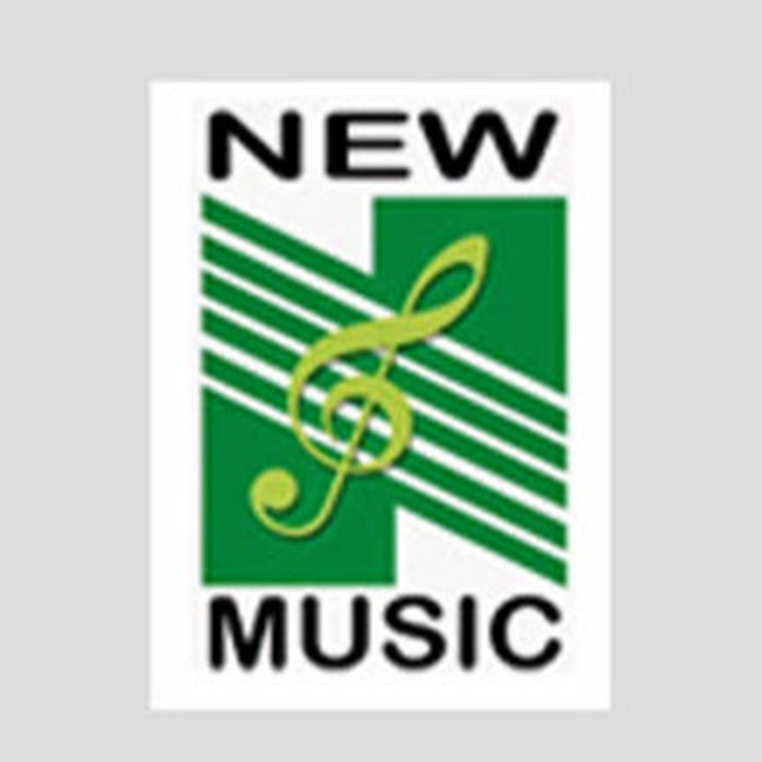 Tamil Film Songs Net Worth & Earnings (2026)