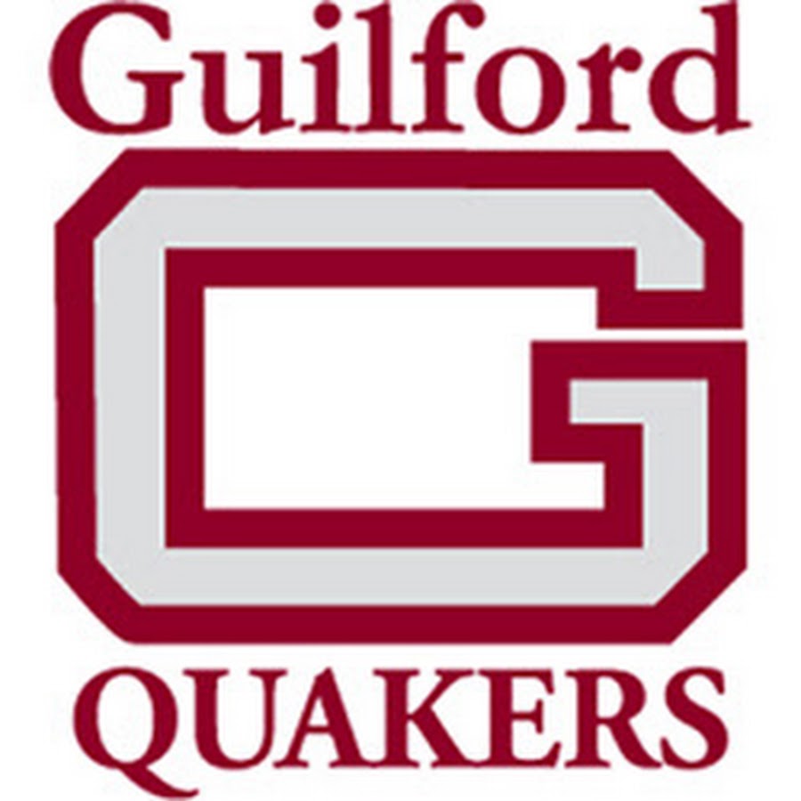 Guilford College Athletics Youtube