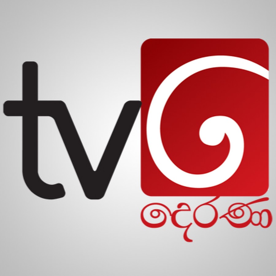 TV Derana - YouTube