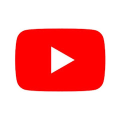 You Tube