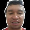 Melhores Falcets Pagando atualizado