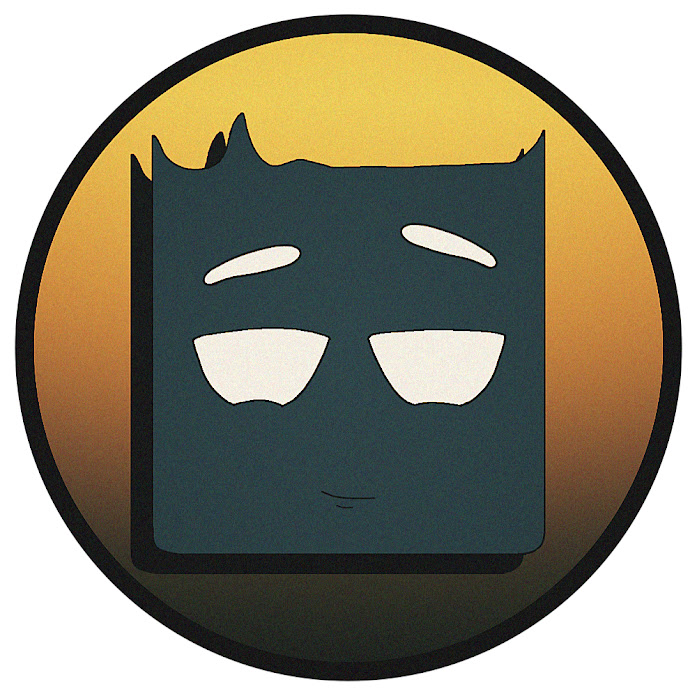 MyGap Net Worth & Earnings (2026)