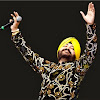What could Daler Mehndi buy with $1.18 million?