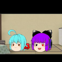昇野チャンネル