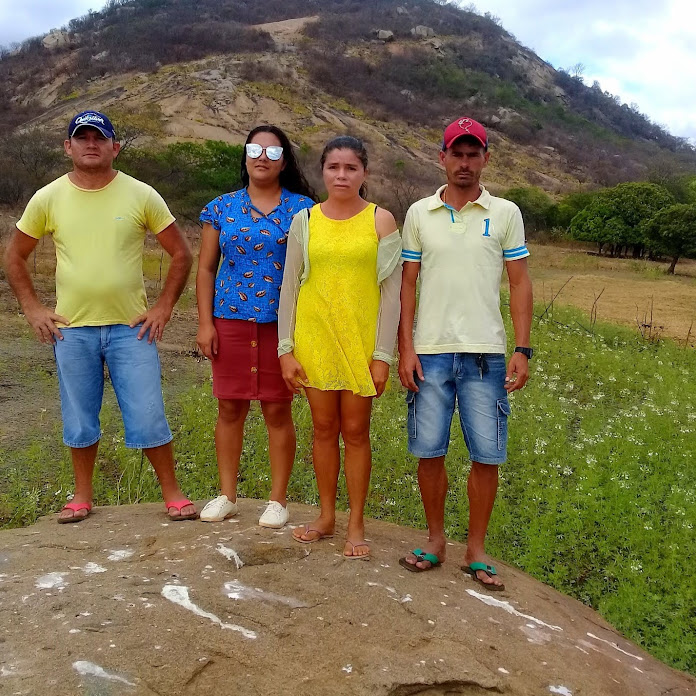 Manezim Net Worth & Earnings (2025)