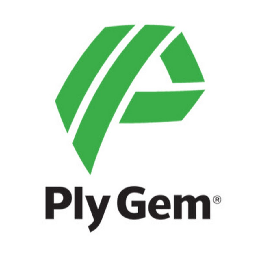 Ply Gem YouTube