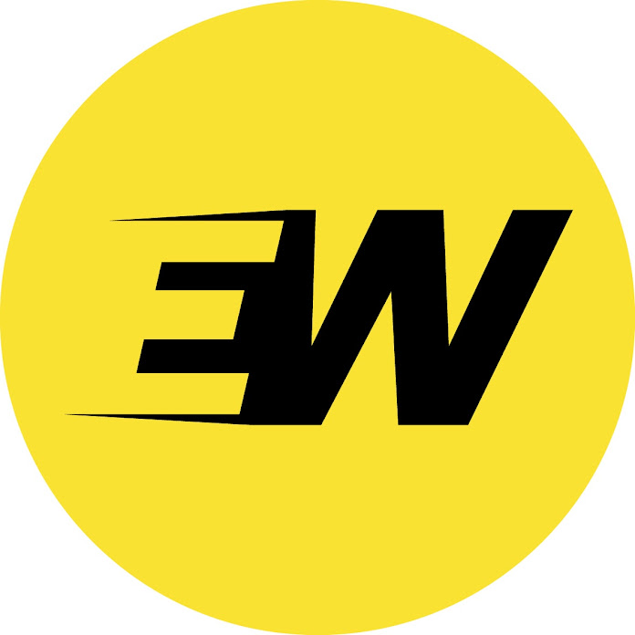 Eloy Workshop Net Worth & Earnings (2022)