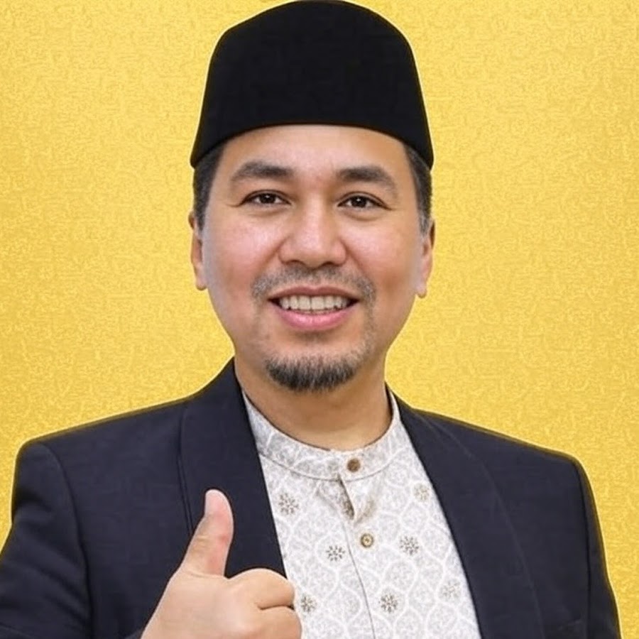 Minda Art Pro - YouTube