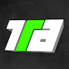 What could Twin Toys Access buy with $100 thousand?