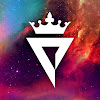 What could Prestigio buy with $100 thousand?