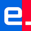 What could e-SporTV buy with $392 thousand?