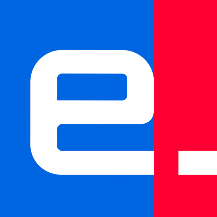 e-SporTV Net Worth & Earnings (2026)