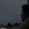 WeatherStorage