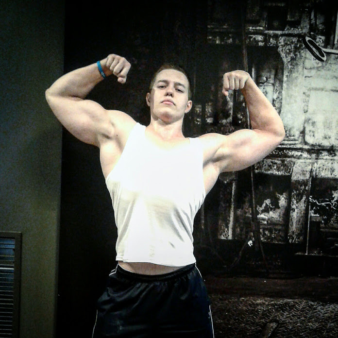 SROKA Net Worth & Earnings (2025)