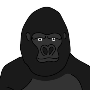 �С�����르��� YouTube