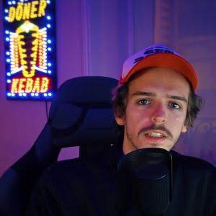 Sylvqin Net Worth & Earnings (2026)