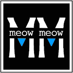 meow meow Net Worth