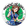 What could Mundo de Pao buy with $100 thousand?