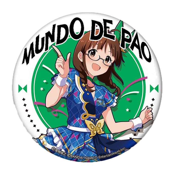 Mundo de Pao Net Worth & Earnings (2026)