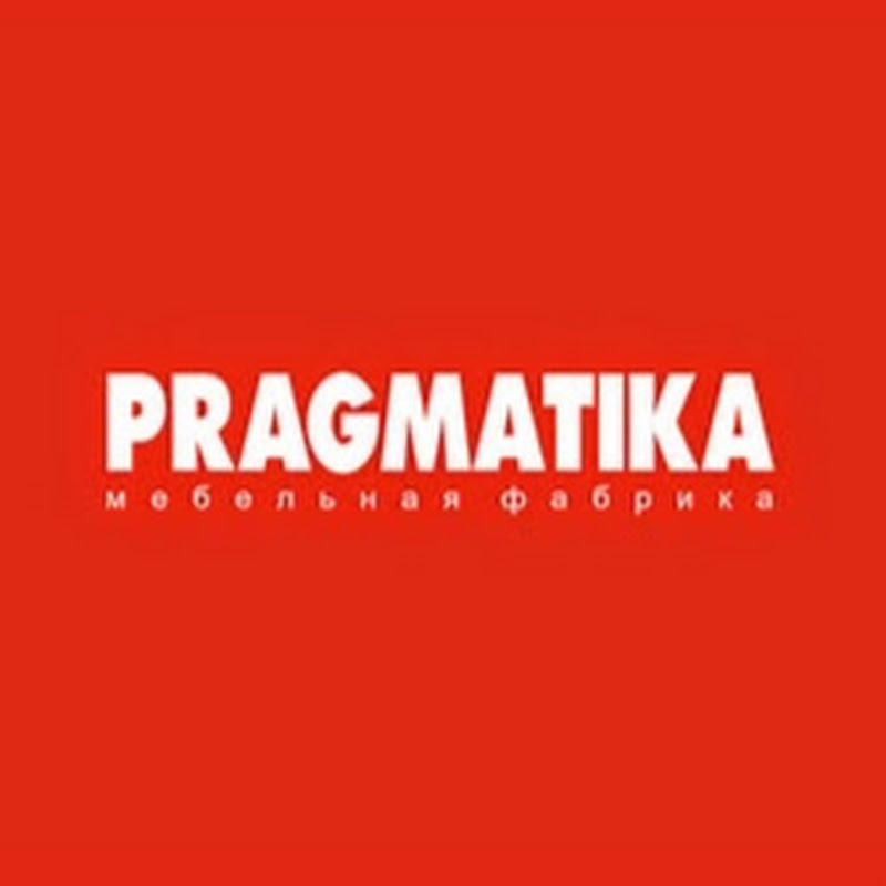 Прагматик Интернет Магазин Во Владимире