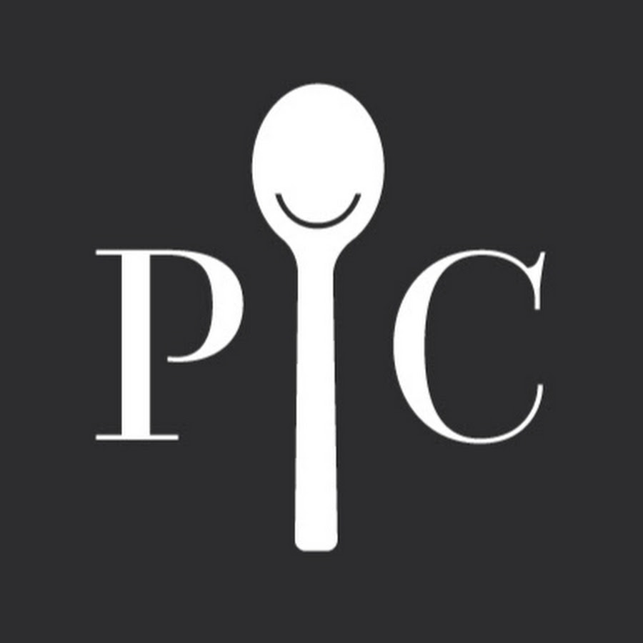 Pampered Chef - YouTube