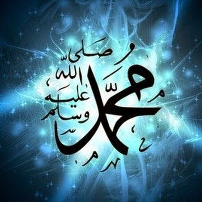 damlove2015 Net Worth & Earnings (2026)