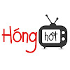 What could Hóng Hớt TV buy with $792.56 thousand?