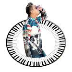 Hichem Smati Net Worth